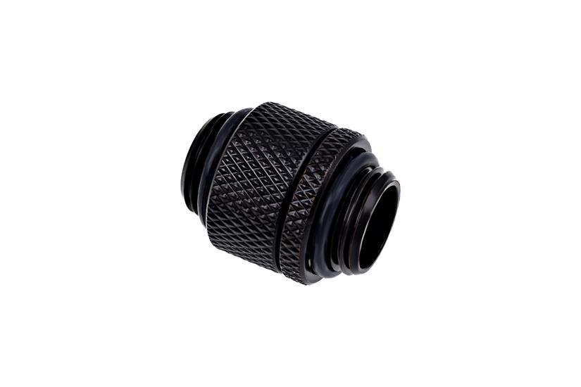 Alphacool Eiszapfen Connector Series Double-Threaded - kølevæske system tilpasning