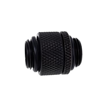 Alphacool Eiszapfen Connector Series Double-Threaded - kølevæske system tilpasning