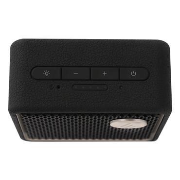 Edifier ES20 TCODE schwarz   Bluetooth retail