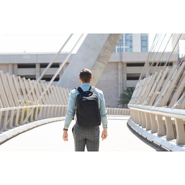 HP Renew Business - rygsæk til notebook