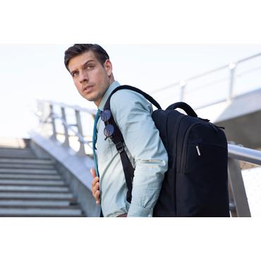 HP Renew Business - rygsæk til notebook