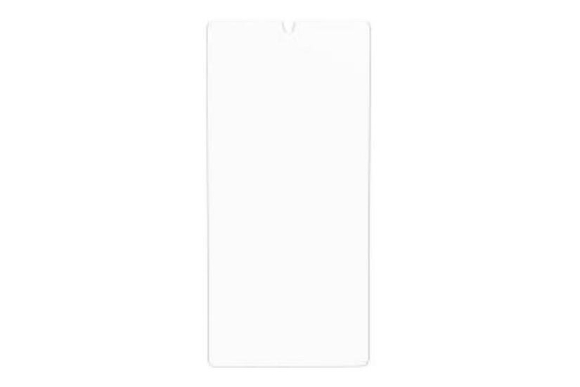 OtterBox Premium - sk&aelig;rmbeskytter for mobiltelefon