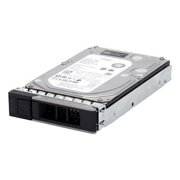 Axis 03317-001 harddisk 12 TB