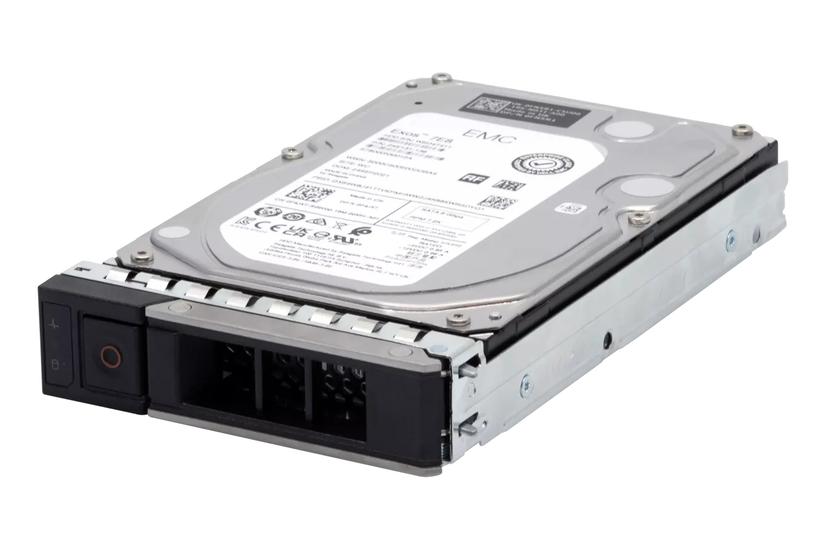 Axis 03317-001 harddisk 12 TB
