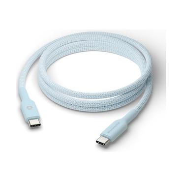 BRD Cable 1.5m USB-C to USB-C