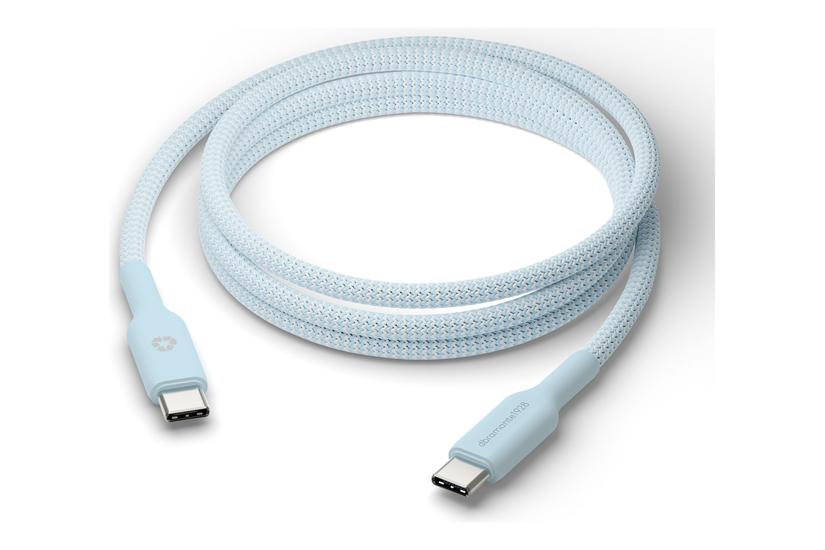 BRD Cable 1.5m USB-C to USB-C