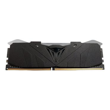 Patriot Extreme Performance Viper RGB - 16 GB: 2x8GB - DDR4 - 3000MHz - DIMM 288-PIN
