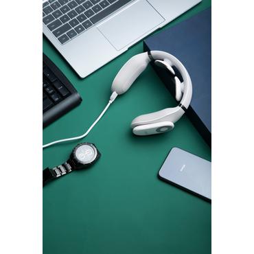 Elektrostymulator SKG 4098E Biały