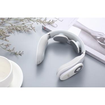 Elektrostymulator SKG 4098E Biały