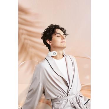 Elektrostymulator SKG 4098E Biały