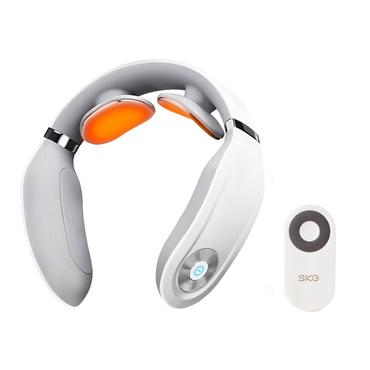 Elektrostymulator SKG 4098E Biały