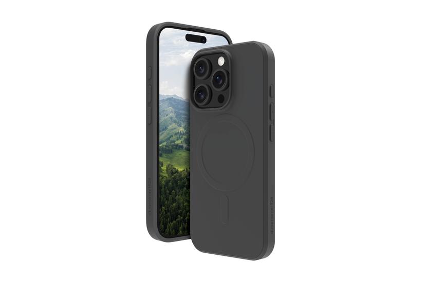 dbramante1928 Greenland Pro - bagsidecover til mobiltelefon