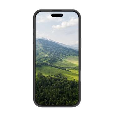 dbramante1928 Greenland Pro