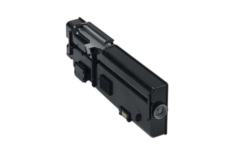 Dell - sort - original - tonerpatron