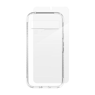 ZAGG InvisibleShield Glass Luxe f&ouml;r mobiltelefon