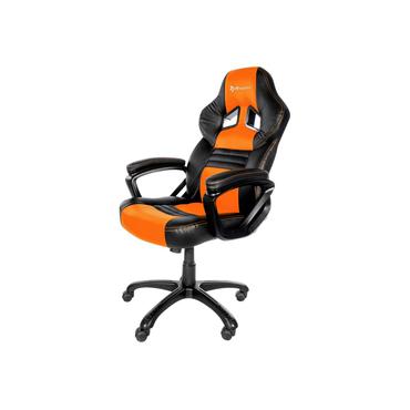 Arozzi Monza Gaming Chair
