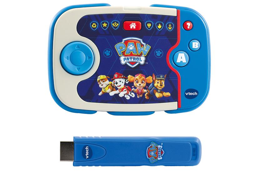 VTech Paw Patrol 616004