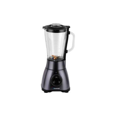 Blaupunkt TBG801 blender 1,75 L Bordplade blender 1200 W Sort