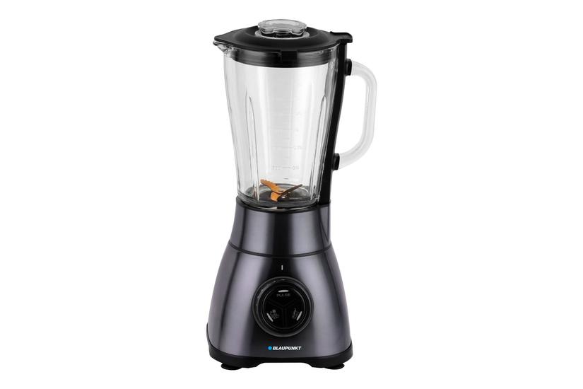 Blaupunkt TBG801 blender 1,75 L Bordplade blender 1200 W Sort