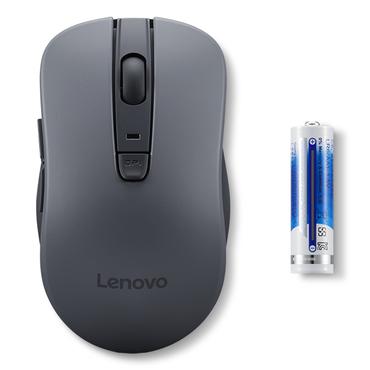 Lenovo Tillbehör WL310 Bluetooth Tyst Mus