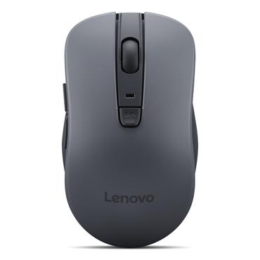 Lenovo Tillbehör WL310 Bluetooth Tyst Mus