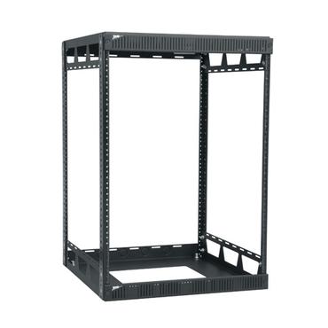 Middle Atlantic Slim 5 rack