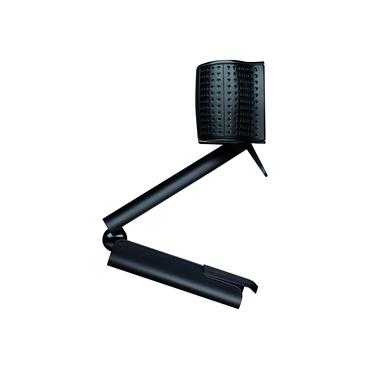 Logitech HD Pro Webcam C922