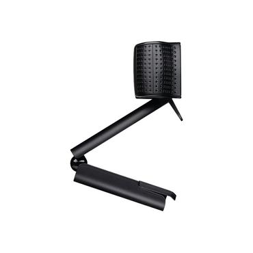 Logitech HD Pro Webcam C922