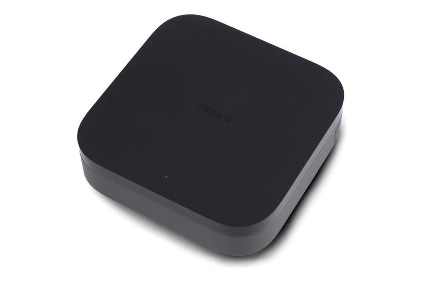 Aqara Hub M3 HM-G01D Smart Home Hub - Sort