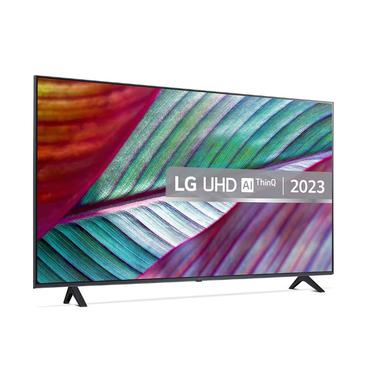LG 75UR78006LK UR78 Series