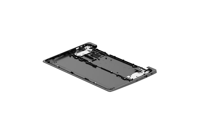 SPS-BASE ENCLOSURE JBT