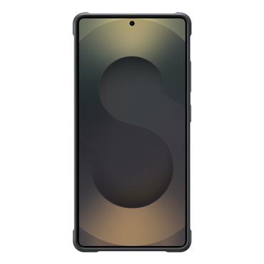 Samsung EF-RS938 - baksidesskydd f&ouml;r mobiltelefon