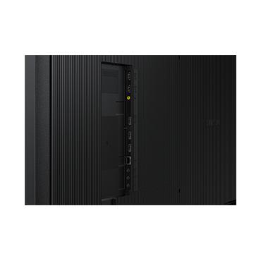 Samsung QB50C QBC Series