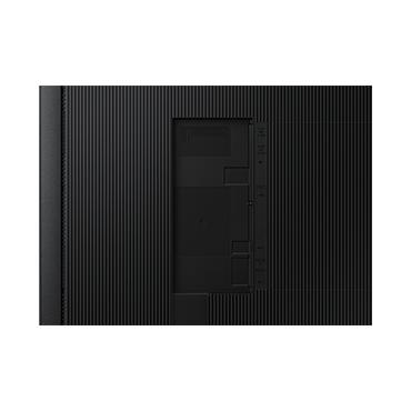 Samsung QB50C QBC Series