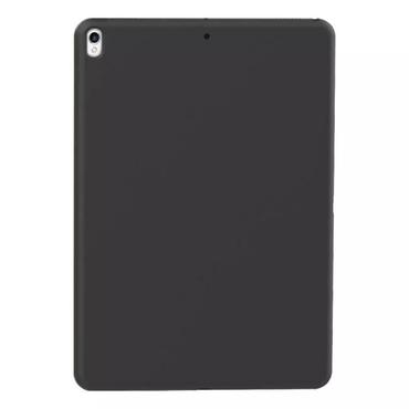 ORLANDO Black TPU Cover iPad