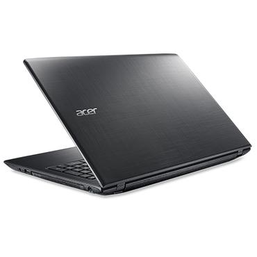 Acer Aspire E 15 E5-575G-57GG