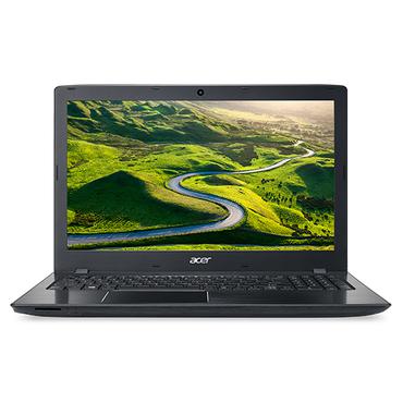 Acer Aspire E 15 E5-575G-57GG