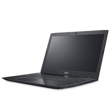 Acer Aspire E 15 E5-575G-57GG