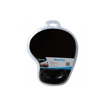 VAKOSS PD-424 - mustablett med handledskudde