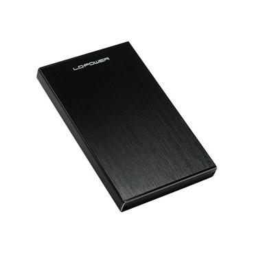 LC Power LC-25U3-Becrux-C1
