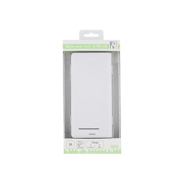 Deltaco PB-816 powerbank 20000 mAh