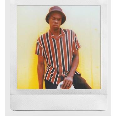 1 Fujifilm Instax Square Film white frame NEW