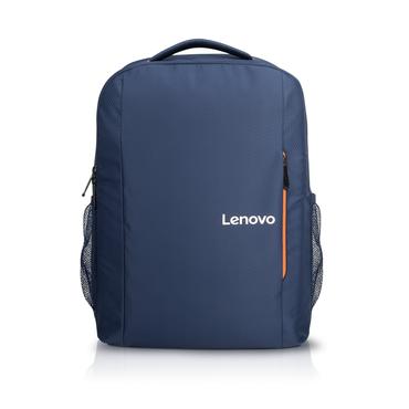 Lenovo Everyday Backpack B515 - rygs&aelig;k til notebook