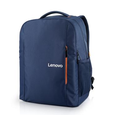 Lenovo Everyday Backpack B515 - rygs&aelig;k til notebook