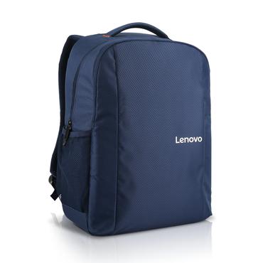 Lenovo Everyday Backpack B515 - rygs&aelig;k til notebook