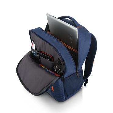 Lenovo Everyday Backpack B515 - rygs&aelig;k til notebook