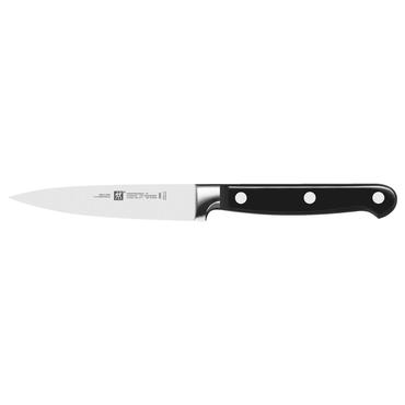 ZWILLING 35621-004-0 køkkenbestik & knivsæt 7 stk Kniv/bestik etuisæt