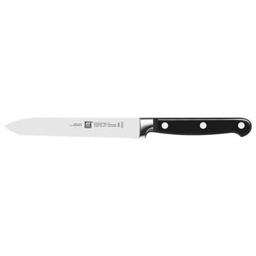 ZWILLING 35621-004-0 køkkenbestik & knivsæt 7 stk Kniv/bestik etuisæt