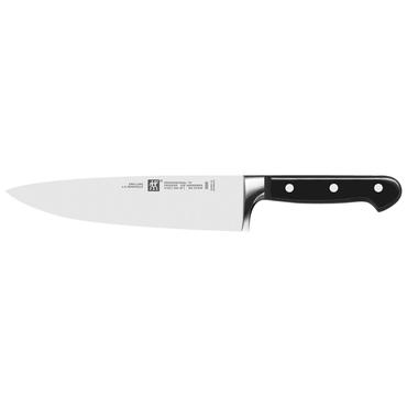 ZWILLING 35621-004-0 køkkenbestik & knivsæt 7 stk Kniv/bestik etuisæt