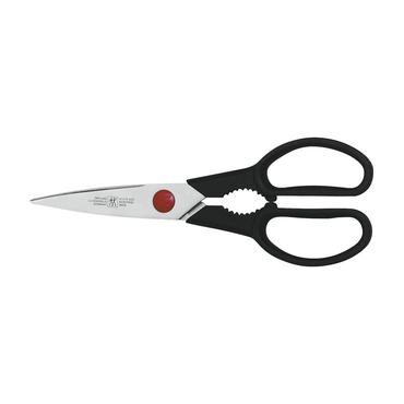 ZWILLING 35621-004-0 køkkenbestik & knivsæt 7 stk Kniv/bestik etuisæt